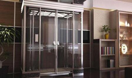 成都電梯,四川電梯,成都別墅電梯,成都家用電梯,四川別墅電梯,平臺(tái)電梯，成都平臺(tái)電梯，四川平臺(tái)電梯，四川家用電梯,成都萬(wàn)安佳居電梯有限公司 別墅電梯保養(yǎng)：這些問題不容忽視