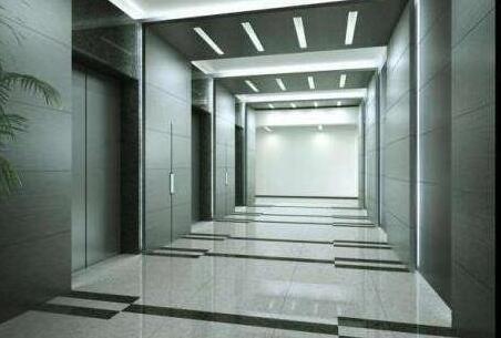 成都電梯,四川電梯,成都別墅電梯,成都家用電梯,四川別墅電梯,平臺(tái)電梯，成都平臺(tái)電梯，四川平臺(tái)電梯，四川家用電梯,成都萬(wàn)安佳居電梯有限公司 萬(wàn)安家居電梯：電梯液壓系統(tǒng)隔音全攻略 