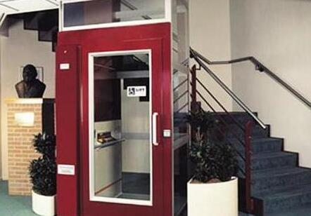 成都別墅電梯 成都別墅電梯：維護成本與精心保養(yǎng)