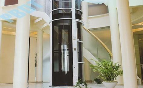 成都電梯,四川電梯,成都別墅電梯,成都家用電梯,四川別墅電梯,平臺電梯，成都平臺電梯，四川平臺電梯，四川家用電梯,成都萬安佳居電梯有限公司 成都別墅電梯：重新定義高端生活的N種可能 | 專屬定制×智能科技×私享美學(xué)  