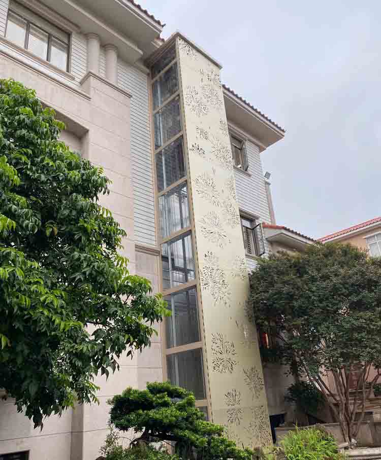 成都電梯,四川電梯,成都別墅電梯,成都家用電梯,四川別墅電梯,平臺電梯，成都平臺電梯，四川平臺電梯，四川家用電梯,成都萬安佳居電梯有限公司 老舊別墅加裝電梯難題：成都業(yè)主的解決方案? | 成都別墅電梯