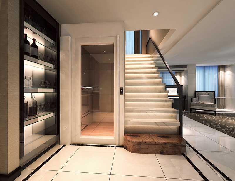 成都電梯,四川電梯,成都別墅電梯,成都家用電梯,四川別墅電梯,平臺電梯，成都平臺電梯，四川平臺電梯，四川家用電梯,成都萬安佳居電梯有限公司 成都別墅電梯選購與安裝全攻略