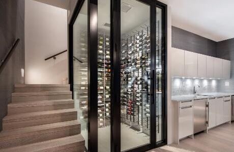 成都別墅電梯 成都萬安佳居電梯的核心優(yōu)勢與推薦理由|成都別墅電梯