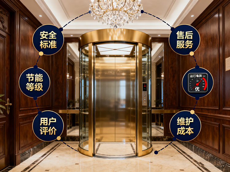成都別墅電梯,別墅電梯選購,成都電梯公司,電梯避坑,別墅電梯價(jià)格,電梯安全,家用電梯品牌 成都別墅電梯選購全攻略｜業(yè)內(nèi)人揭秘10大要素與5個(gè)避坑陷阱